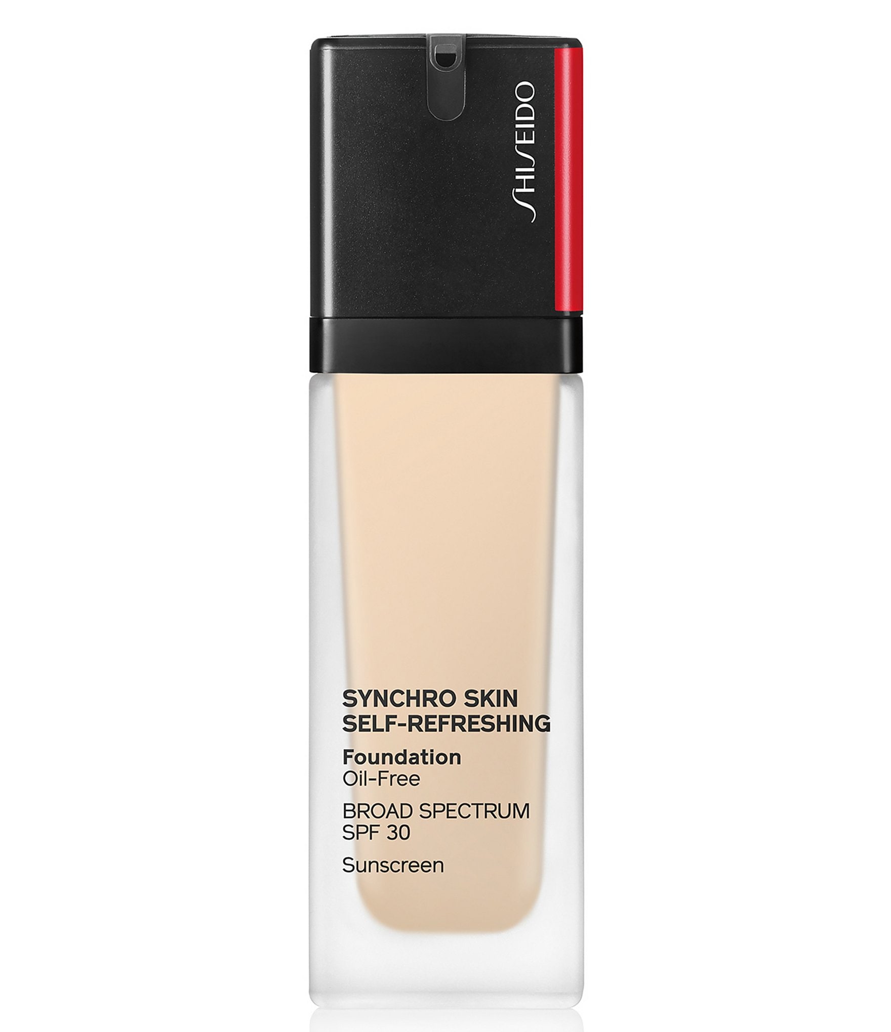 Collagen moisture foundation spf 15 как отличить подделку