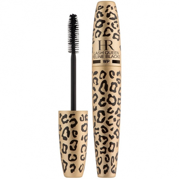 Helena Rubinstein LASH QUEEN FELINE BLACKS WATERPROOF