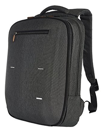 Cocoon-Backpack 