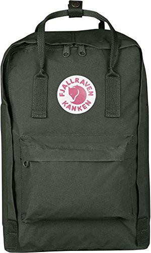 Fjallraven-Kanken-Laptop-Backpack 