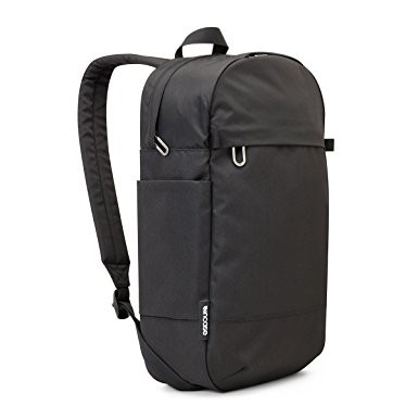 Incase-Campus-Compact-Backpack 