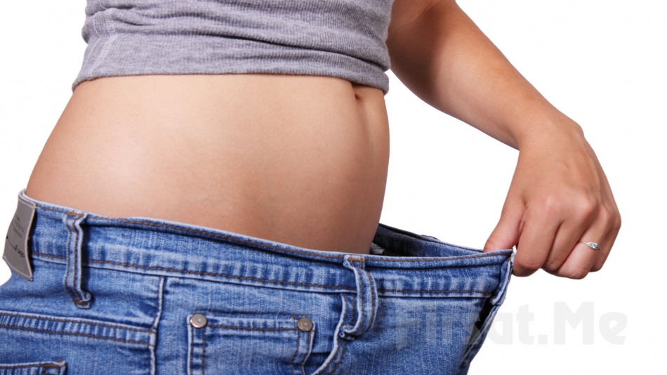 Как похудеть, подсчитывая калории?
