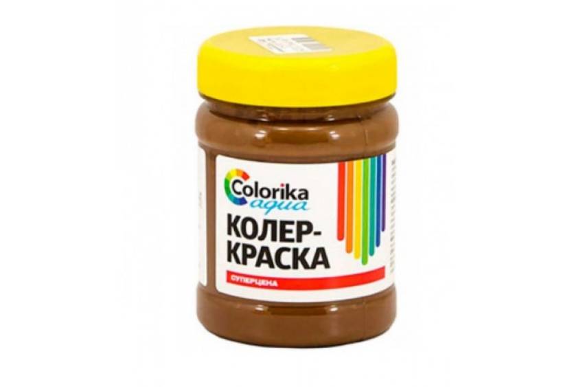 Бежевый цвет краска фото