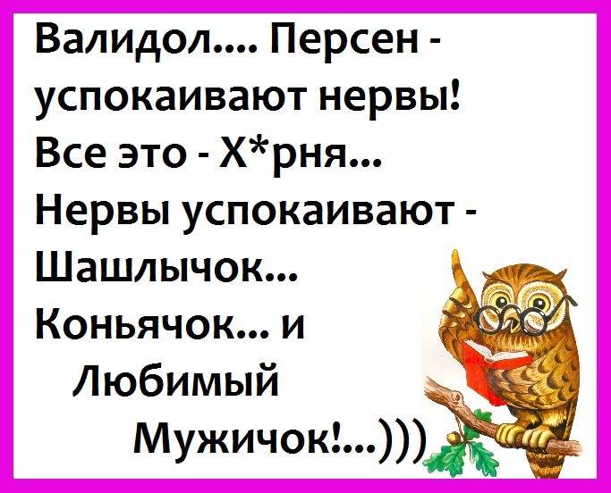 Лечу нервы. Как успокоить нервы. Шутки про нервы и стрессы. Коньячок шашлычок и хороший мужичок. Статусы про успокоительное.