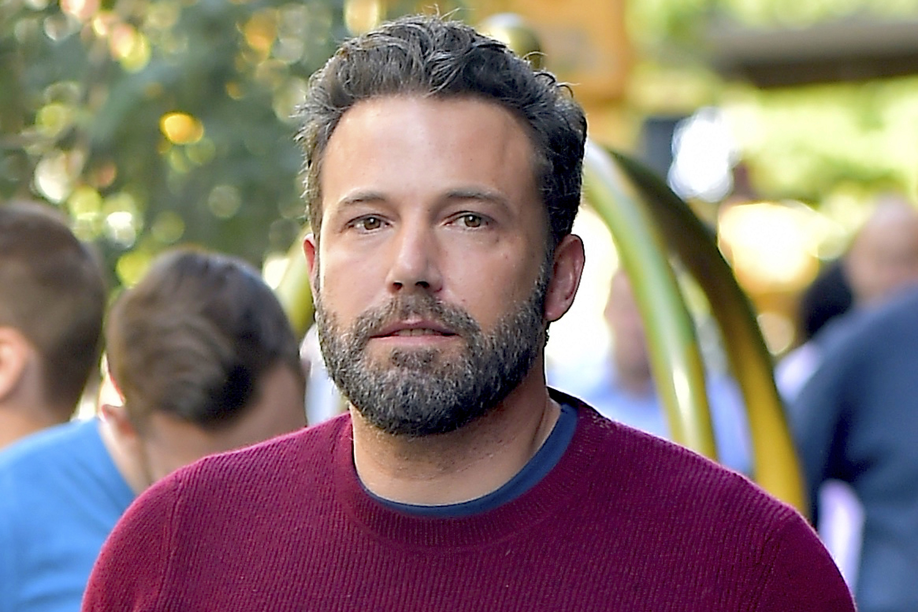 Ben affleck. Бен Аффлек. Бэн. Актёр Бен Аффлек. Аффлек Бен Аффлек.