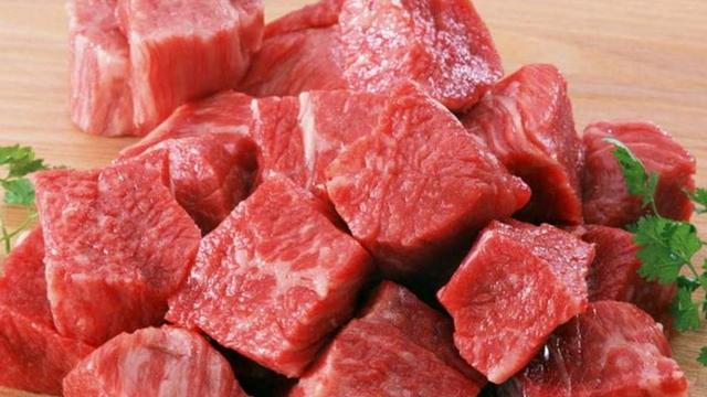 Таблицы БЖУ и калорийности продуктов питания