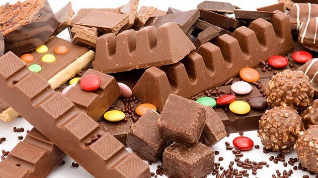 Таблицы БЖУ и калорийности продуктов питания